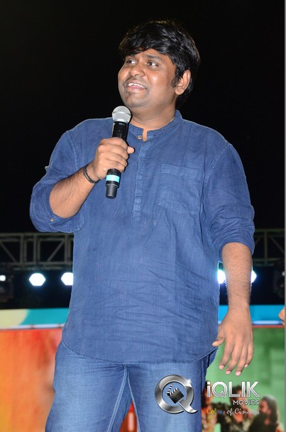 Jathi-Ratnalu-Pre-Release-Event